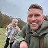 michaelbrewer82