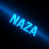 naza5555555
