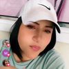 user447160507