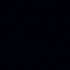 ariana.cr54