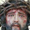 user1873322612254
