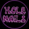 kole.nails