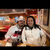 amandacortez074