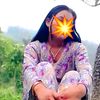sumitraghimire793