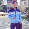 djad_bn