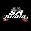satriaa214163