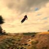 jakemx