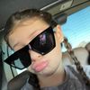 ayanabraish