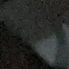 00001r16