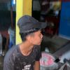raz_aldo24