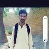 azamghallua0