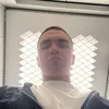 vse_vidniy