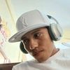 samul5805