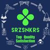 srz129328l3