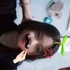 king_sad72