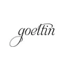 goettinshoes1