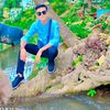aunglwinkyaw1