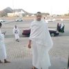 user9181981510320