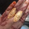 fatema.jahan849