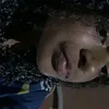 lilica2_7