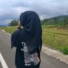 putriiiii_7777