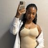 niyah7305