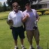 BackYard Sports