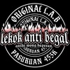 anti_begal_453k