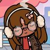 val_xd21