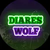 diares.wolf