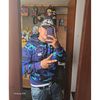 alejo_vallejo99