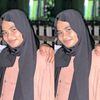 anty5360