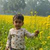 kazi_amir