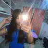 rebecaaa_cochev