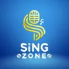 Sing Zone