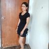 user6143206108427