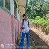 lipnomercyy5