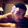 rlovesdrakee