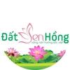 datsenhongsenvita