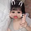 minhdyy15