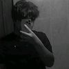 alex.ydalxy