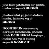 maruthien.17
