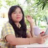 nguyn.chau45