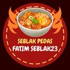 fatimazzh23