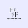 facelessfreedom11