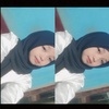 anoy_itaa