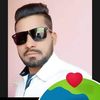 harpalsingh7787