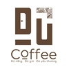 ducoffee281