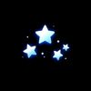 lover_stars78