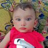 zahidaa539